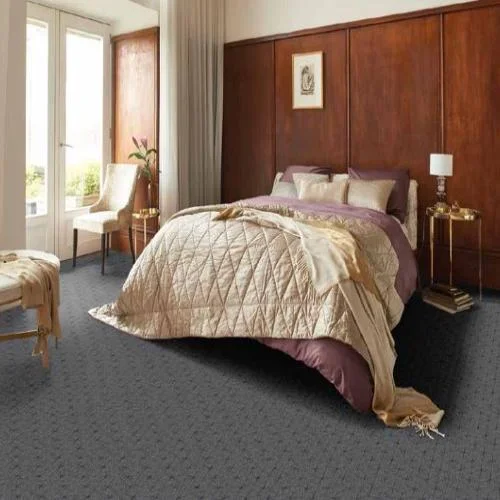 Anthracite Carpet