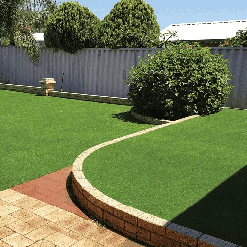 Artificial Grass 50 mm