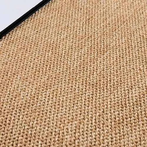 FLATWEAVE PP Backing