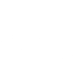 Fire-resistant And Noise Dampening