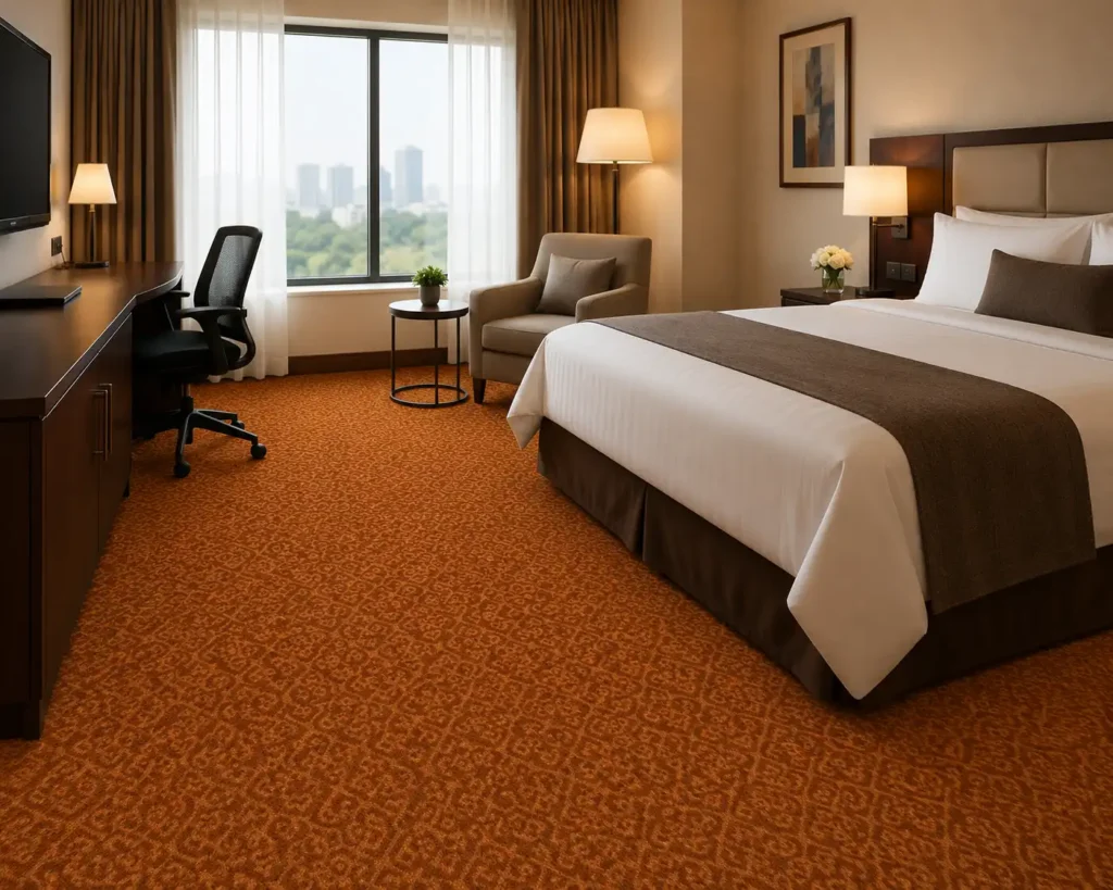 Kerala-Carpet on carpets dubai