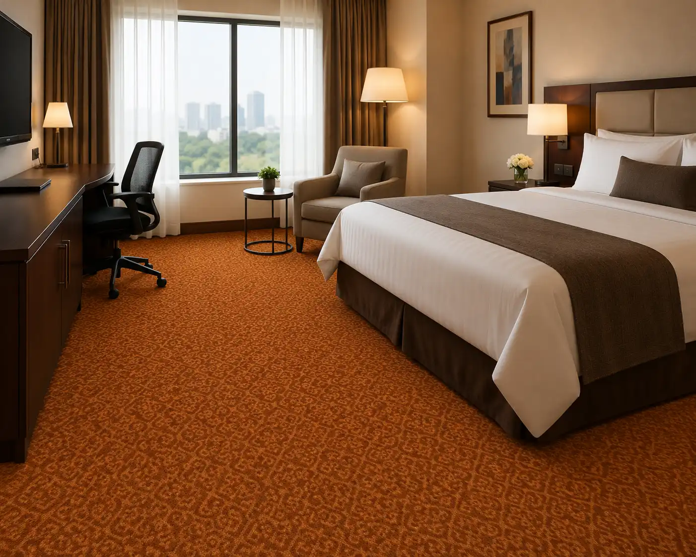 Kerala-Carpet on carpets dubai