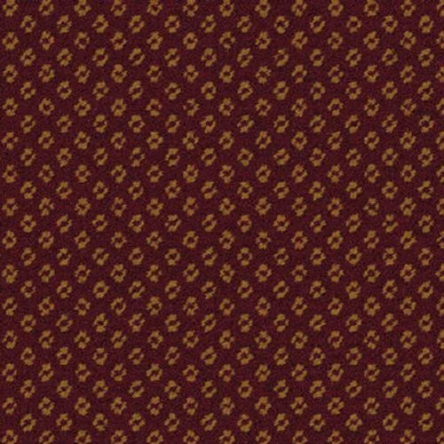 Serengeti Carpet