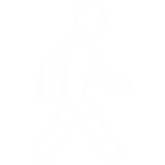 Walking Safety And Comforts