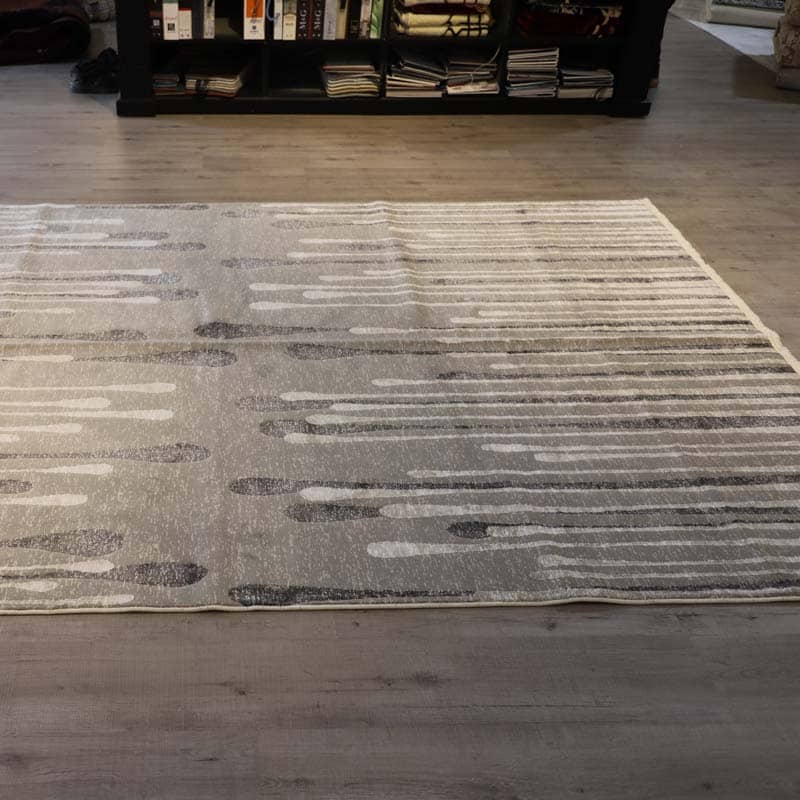 Arcadia Beige Grey-2210259