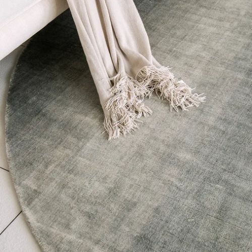 All Over Ombré Effect Design