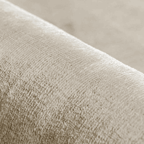 All Over Ombré Effect Design Carpet