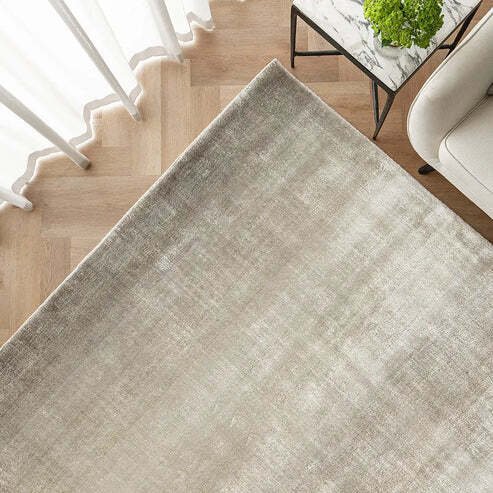 All Over Ombré Effect Design Carpet