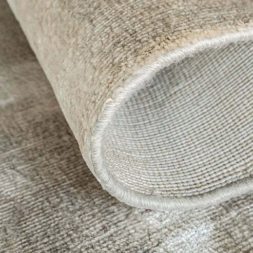 All Over Ombré Effect Design Carpet