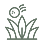 Artificial Grass Feel