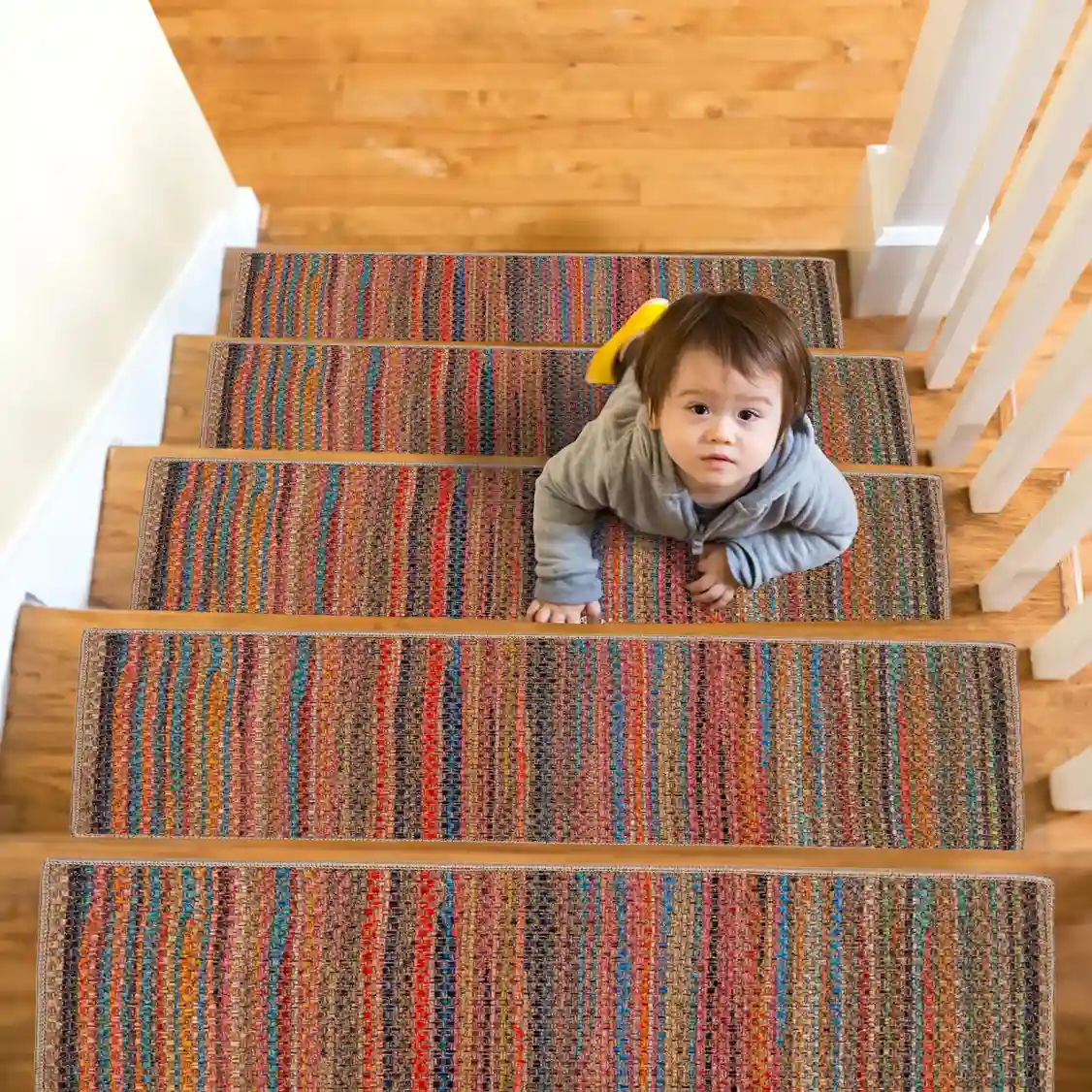 Design-Colour-scaled