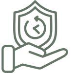 Durability & Comfort