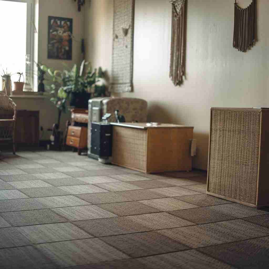 Effective Soundproofing