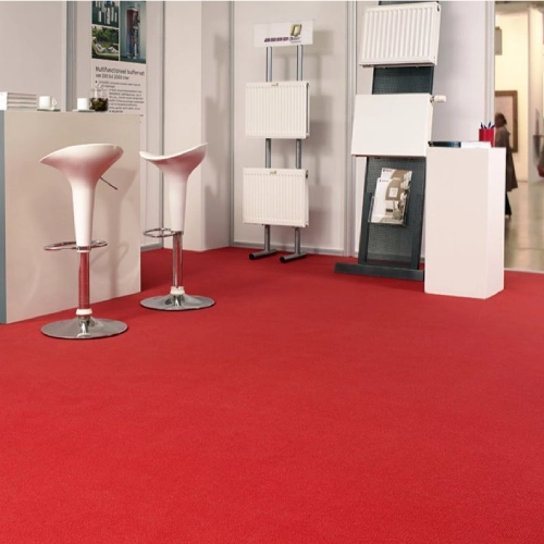 Exhibition Carpets