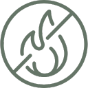 Fire-Retardant Material