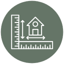 Free Home Measurements