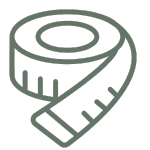 Get Free Measurements