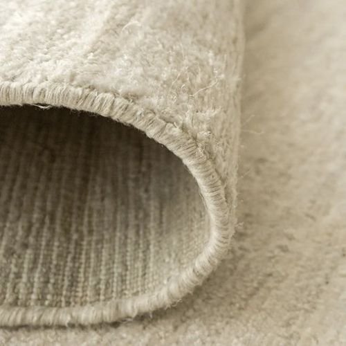 Highly Textured Surface Carpet