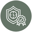 Long-Lasting Quality