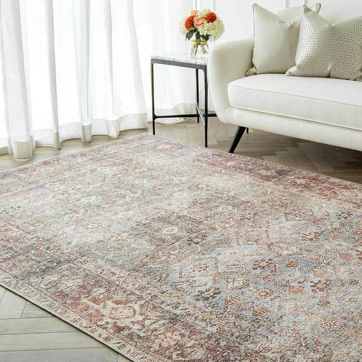 On-Site Visit & Free Measurements