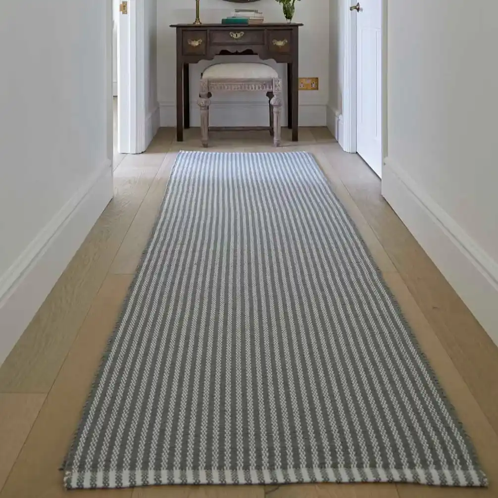 Runners Rugs & Carpets