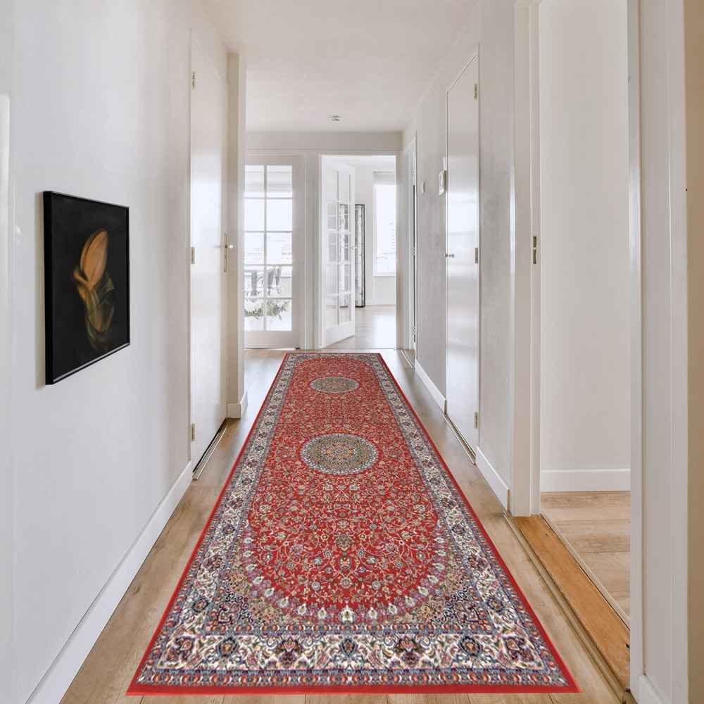 Runners Rugs & Carpets