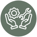 Skillful Fitting Services