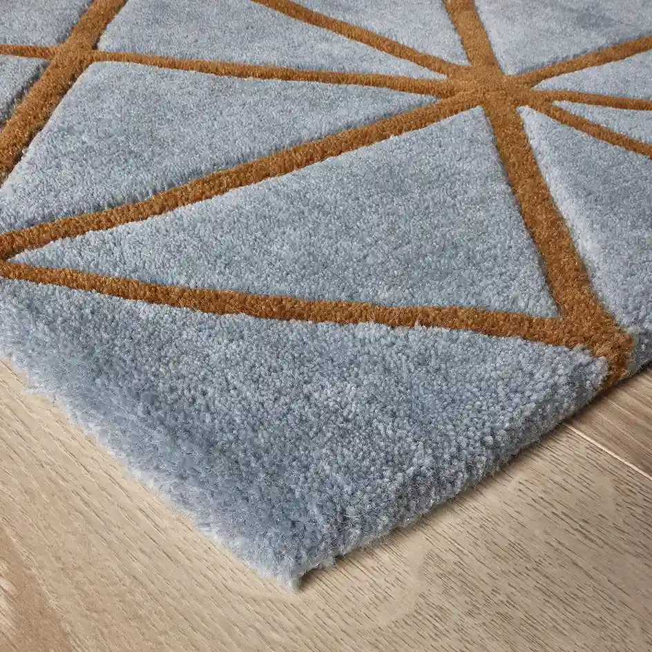 Trusted Craftsmanship