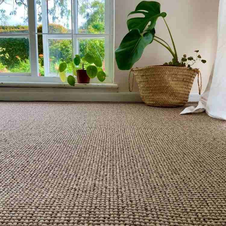 Wall to Wall Carpets