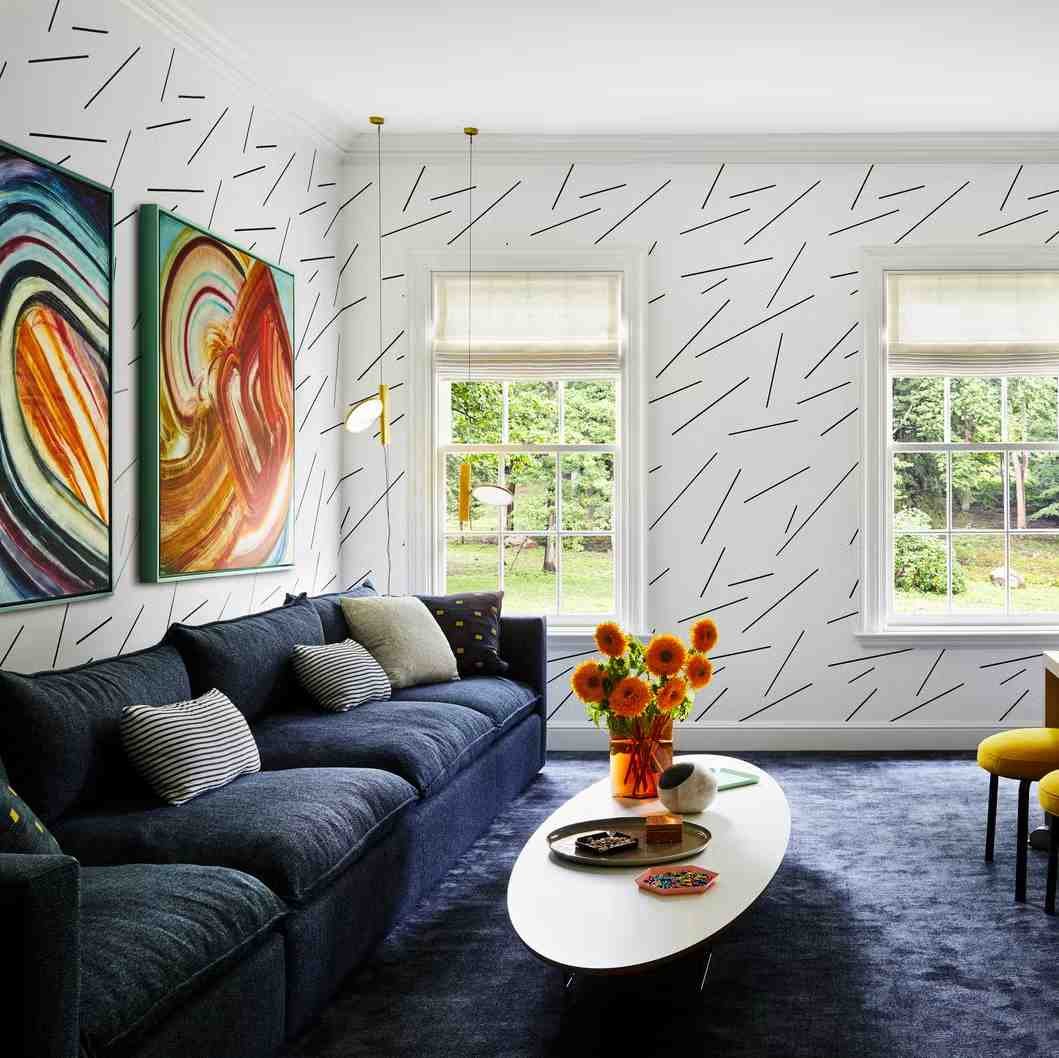 Wall to Wall Carpets