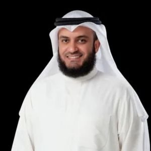 Yaqoub Al Mansoori