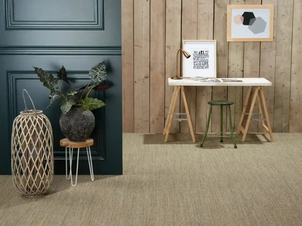Sisal Carpet