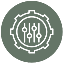 Design Customizations