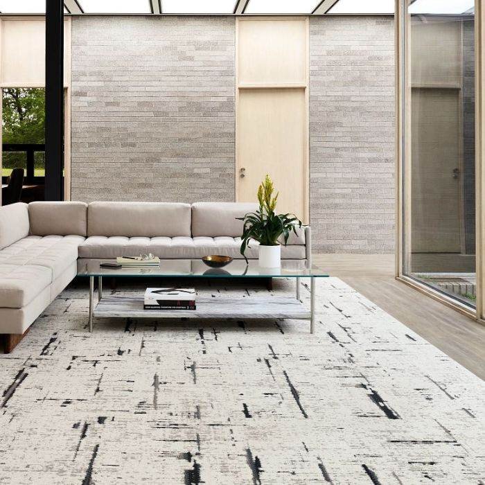 High Energy Efficiency