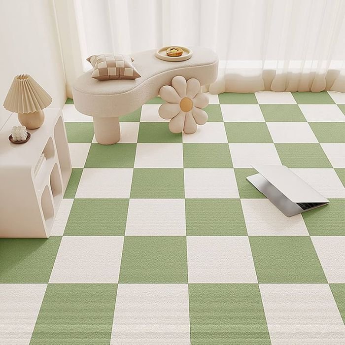 Excellent Noise Reduction