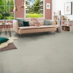 Marilyn Wall to Wall Carpets – 31