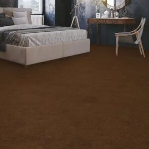 Marilyn Wall to Wall Carpets – 56