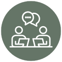 Online Consultations