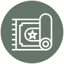 Carpet Wool Underlay