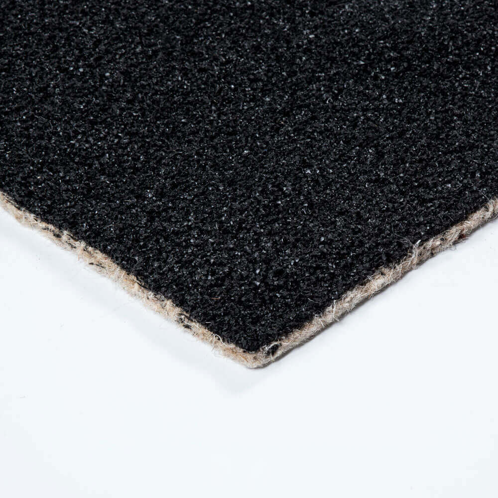 Crucial Trading Vital Underlay 11mm