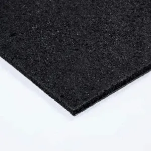 Crucial Trading Vital Underlay 9mm