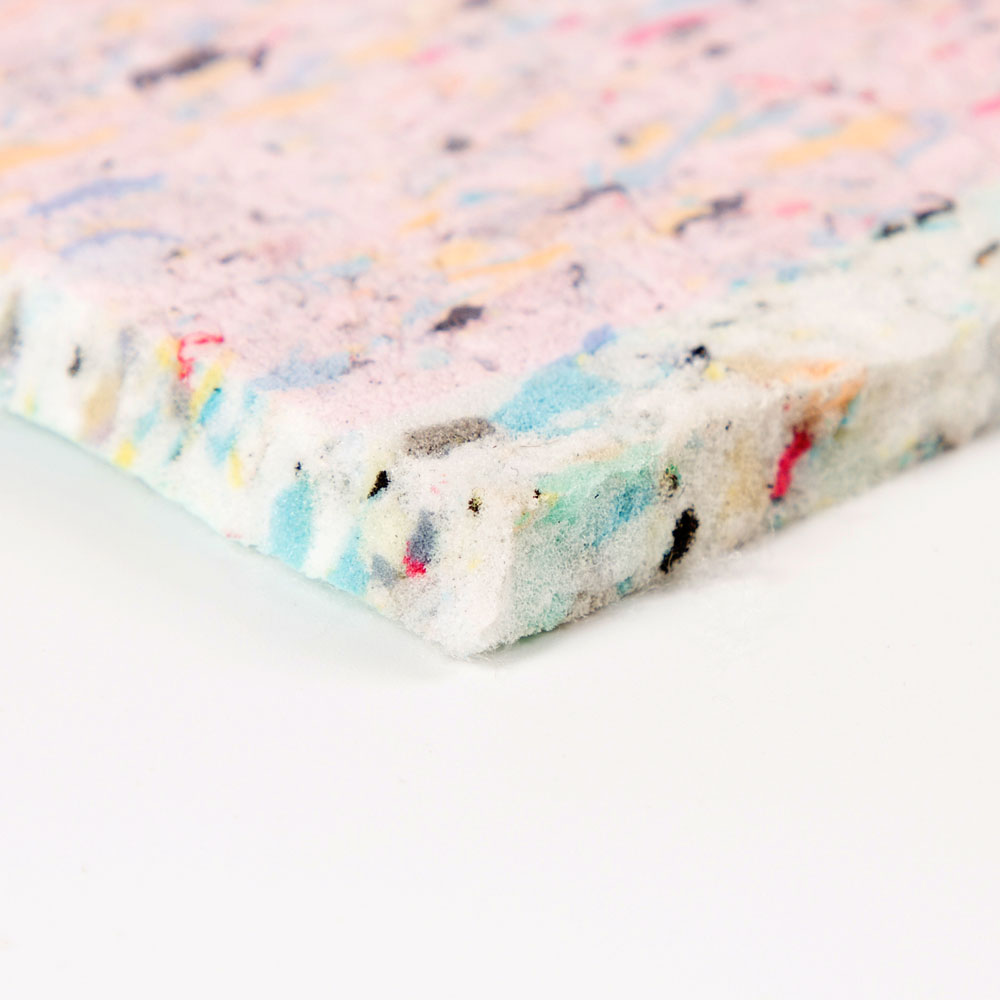 Designer Carpet Supreme Underlay 11mm