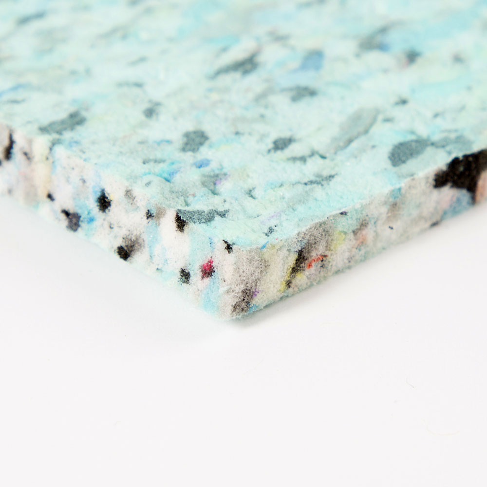 Designer Carpet Supreme Underlay 9mm