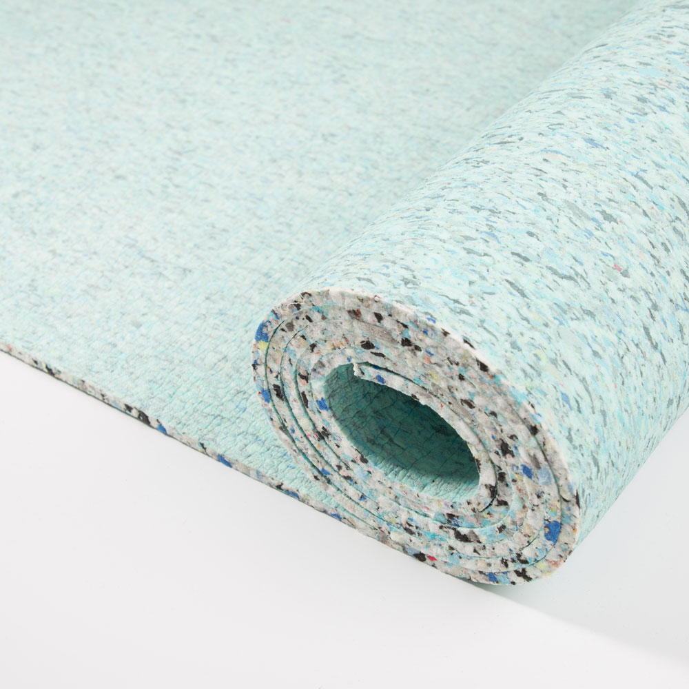 Designer Carpet Supreme Underlay 9mm