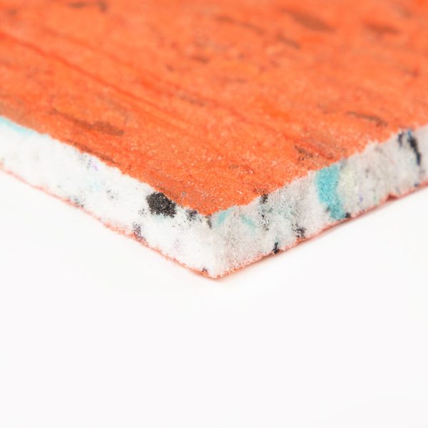 Designer Carpet Value Underlay