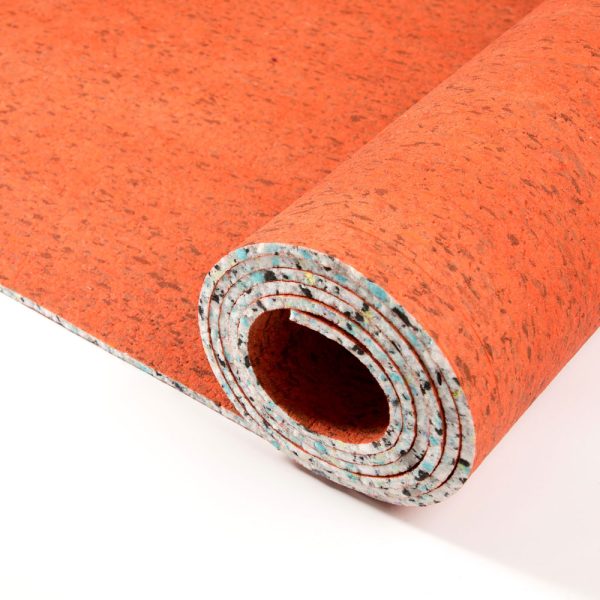 Designer Carpet Value Underlay