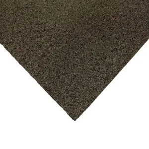 Duralay Durafit 650 Underlay