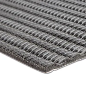 Duralay Heatflow Carpet Underlay