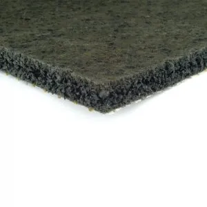 Duralay System 10 Underlay