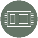 Foam Carpet Underlay